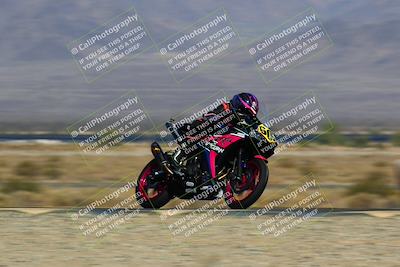 media/May-15-2022-SoCal Trackdays (Sun) [[33a09aef31]]/Back Straight Speed Shots (835am)/